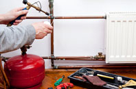 free Chalbury Common heating repair quotes
