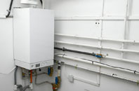 Chalbury Common boiler installers
