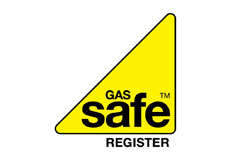 gas safe companies Chalbury Common